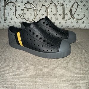 🚫SOLD🚫 Native Jefferson Shoea